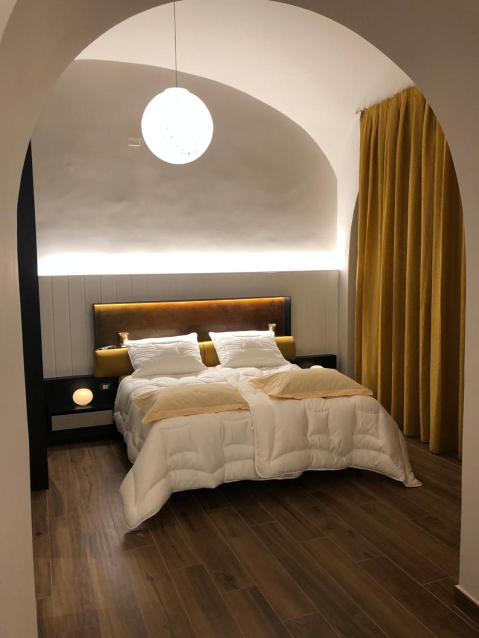 Tropicana Room Казерта Экстерьер фото